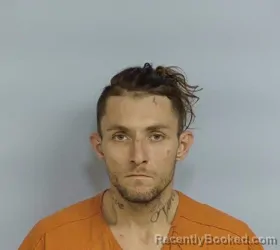 Mugshot of ROBERT ALAN BRICE NORROD