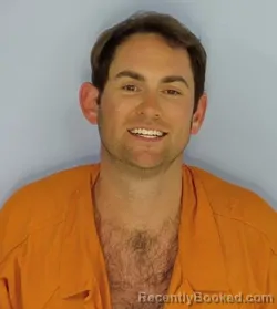 Mugshot of FRANCIS XAVIER MAYER Third