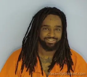 Mugshot of ERIC CHARLES WHITAKER