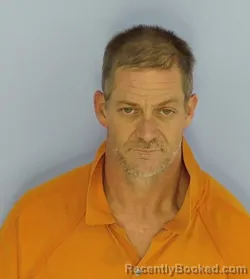 Mugshot of MICHAEL JOE WISE