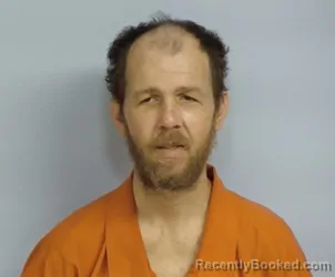 Mugshot of NICHOLAS BRADLEY WILLIAMS booked in Walton County, Florida on March 30, 2026