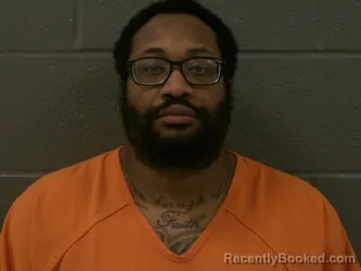 Mugshot of DEVON PHILIP HIBBLER