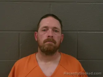 Mugshot of DANA ALLEN KERR