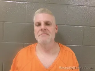 Mugshot of JOSEPH MICHAEL HOLLSTEIN