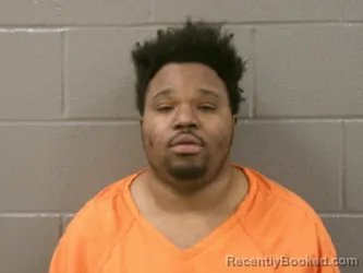 Mugshot of JOSHUA LEE PIGGUE