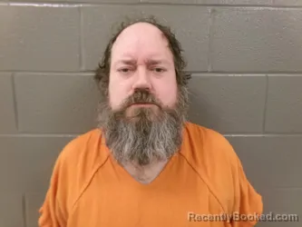 Mugshot of JEREMY DANIEL SMITH