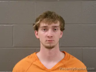 Mugshot of JEFFREY ROLLAND SMITH