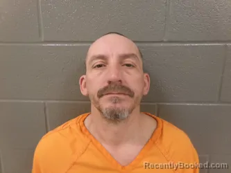 Mugshot of JACOB MILES ZIKOVICH