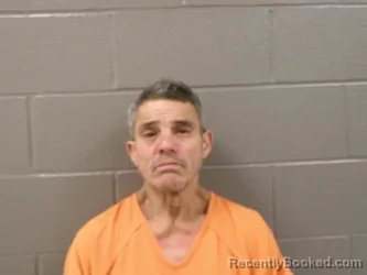 Mugshot of ROGELIO NMI GUERRA