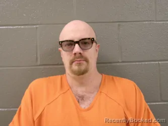 Mugshot of WILLIAM GEORGE DREYER