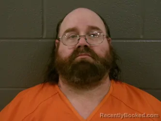 Mugshot of WILLIAM LEROY LYNN