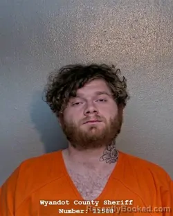 Mugshot of ZACHARY SETH RABINOWITZ