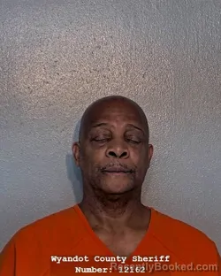 Mugshot of CORTEZ ONZA TAYLOR