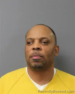 Mugshot of JONATHAN LEE CRAWLEY booked in Berks County, Pennsylvania on April 29, 2026