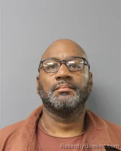 Mugshot of CHRISTOPHER OLIVER booked in Berks County, Pennsylvania on June 1, 2026