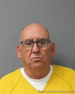 Mugshot of Jaime Torres-Dominguez booked in Berks County, Pennsylvania on September 15, 2026