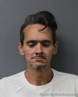 Mugshot of GABRIEL JUNIOR HERNANDEZ booked in Berks County, Pennsylvania on June 17, 2026
