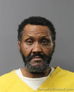 Mugshot of MARTIN C LEWIS booked in Berks County, Pennsylvania on April 29, 2026