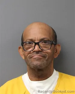 Mugshot of FRANCISCO ANTONIO VALDEZ booked in Berks County, Pennsylvania on May 11, 2026