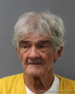Mugshot of JOSEPH TOWNSEND booked in Berks County, Pennsylvania on June 17, 2026