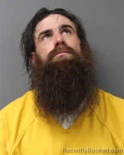 Mugshot of STEPHEN CARL CASNER