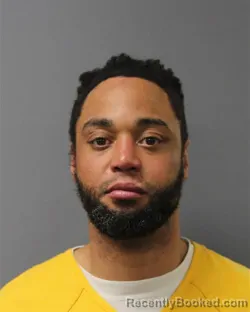 Mugshot of LANCE CHECCHIA