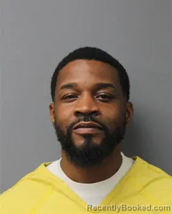 Mugshot of RONALD MARTIN booked in Berks County, Pennsylvania on June 5, 2026