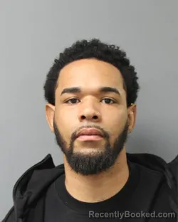 Mugshot of JAIME MIGUEL ARECHE-BERAS