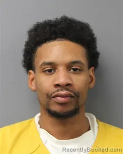 Mugshot of DAVONTAE A ACRES