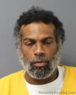 Mugshot of KEVIN GEORGE TAYLOR booked in Berks County, Pennsylvania on April 22, 2026