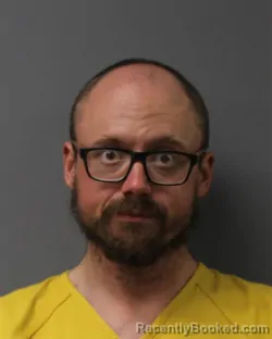 Mugshot of SAMUEL EARL HANKINS