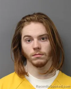 Mugshot of GAETANO CARRUBBA