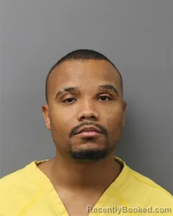 Mugshot of CARLOS TAVAREZ-MONTERO