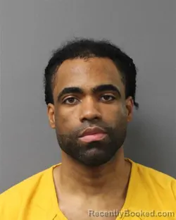 Mugshot of MANUEL FELIZ