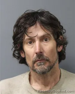 Mugshot of BRYAN CAMPBELL booked in Berks County, Pennsylvania on April 2, 2026