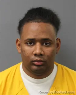 Mugshot of MIGUEL JOSE FELIPE-CARBAJAL