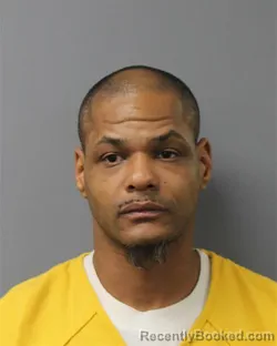 Mugshot of LUIS HERNANDEZ booked in Berks County, Pennsylvania on April 27, 2026