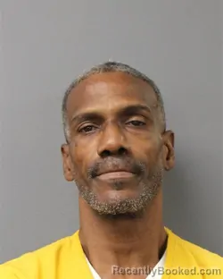 Mugshot of NELSON ALVAREZ booked in Berks County, Pennsylvania on May 16, 2026