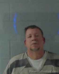 Mugshot of JEREMY TERAH JOHNS