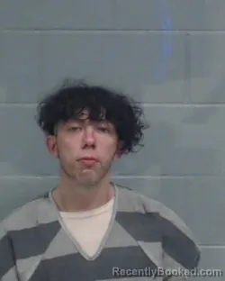 Mugshot of NUINAI-GAGE DEE MEDINA-DYKES