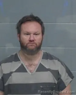 Mugshot of MICHAEL JOSEPH STEVENS