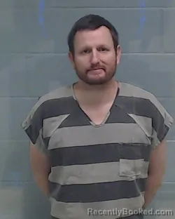 Mugshot of NORMAN FRANKLIN LEWIS