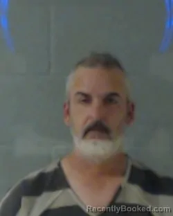 Mugshot of JONATHAN ROBERT HAGAN