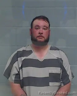 Mugshot of TAYLOR KOALI'I PECQUEUR booked in Washington County, Florida on April 2, 2026