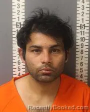 Mugshot of Jeewan Sharma booked in Dauphin County, Pennsylvania on September 8, 2026