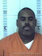 Mugshot of CHRISTOPHER SCOTT AUTER