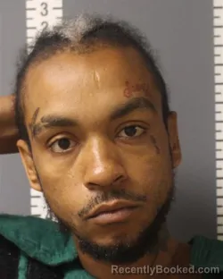 Mugshot of PAUL GALE HULL booked in Dauphin County, Pennsylvania on March 17, 2026