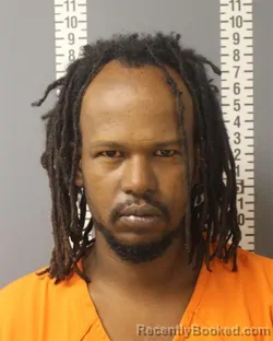 Mugshot of ADEN HUSSEIN ADEN booked in Dauphin County, Pennsylvania on March 24, 2026