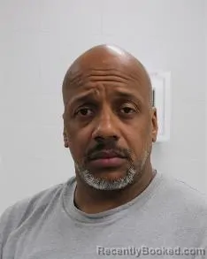 Mugshot of JOEL MICHAEL EDDINGS booked in Fayette County, Pennsylvania on April 14, 2026