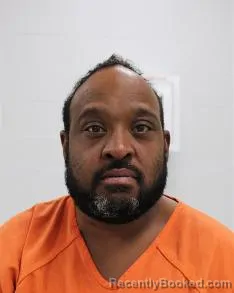 Mugshot of Douglas Henry Franks booked in Fayette County, Pennsylvania on September 8, 2026